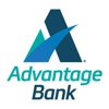 Advantage Bank OK apple mobile device service