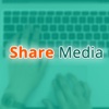 Share Media DLNA Server Client to Share and Play share