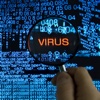 Computer Virus Defense Tips:IT Security computer security degree 