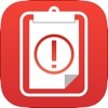 TrackRecord Actions actions