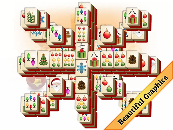 microsoft games mahjong plus other games