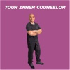Your Inner Counselor virtual counselor 