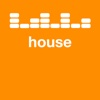 iRadio House