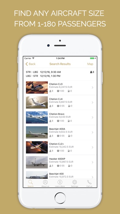 iPhone Screenshot 4
