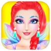 Fairy Tale Princess Costumes - Spa And Salon Game For Girls & Adults costumes for adults 