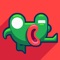 Green Ninja: Year of the Frog iOS