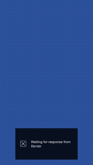 iPhone Screenshot 2