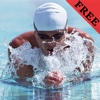 Swimming Photos & Videos Gallery FREE swimming videos 