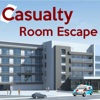 Casualty Room Escape casualty 