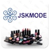 JSKMODE