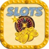 Big Slots Macau Casino - Free Gambler Slots Game macau casino 