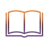 Ebook Free - Ebook Reader for iBooks & Read Books ebook reader download 