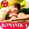 Música Romántica Soft Baladas de Amor musica romantica 
