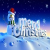 Merry Christmas eCards - Design and Send Merry Christmas Greeting Cards merry christmas 