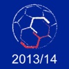 Французский Футбол Лига 1 2013-2014 - Мобильный Матч Центр