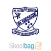 St Patrick's Primary School St George - Skoolbag st patrick facts information 