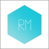 RankEm - One click solution of Social Media Management entertainment media management 