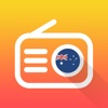 Australia Radio Live FM tunein - Listen news, sport, talk, music radio & internet podcasts for Australian & New Zealand people talk radio 