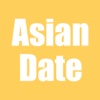 Hot Asian date - meet people, chat, discover matches south asian people 