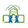 Colegio New South Wales new south wales 