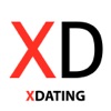 xDating - anonyme online dating app Chat, Flirt & Haken für lokale erwachsene Singles nach oben