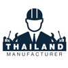 Thailand Manufacturers golf equipment manufacturers 