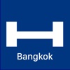 Bangkok Hotels + Compare and Booking Hotel for Tonight with map and travel tour cheap bangkok tour package 