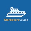 Marketers Cruise marketers studio 
