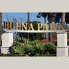 Buena Park Home Values porto s buena park 