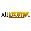 All Retail retail trade 