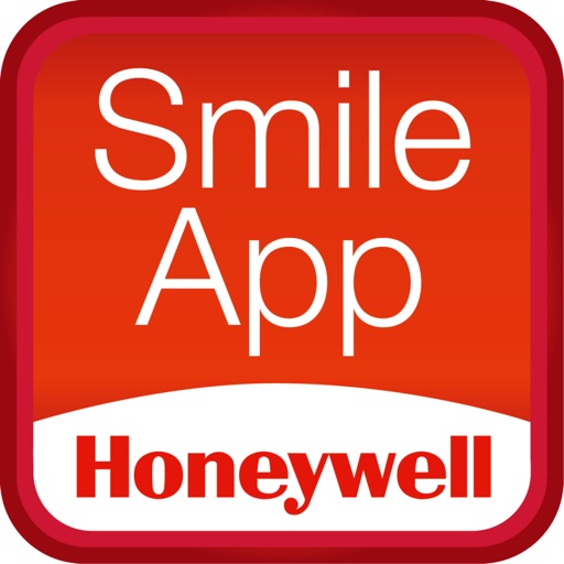 Honeywell Smile