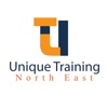 Unique Training North East 360 unique training