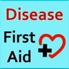 Disease first aid basic first aid procedures 