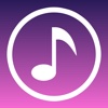 Radios de Colombia - Las mejores radios FM y AM gratis racing radios