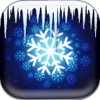 Frozen Wallpapers Collection – Beautiful Winter Wallpaper Maker with Ice and Snow Backgrounds winter backgrounds 