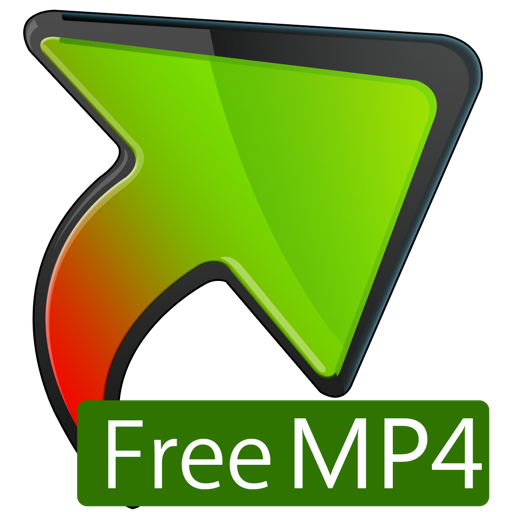avi to mp4 converter mac free