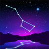no app image