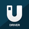 Drivers for U-Taxi - U-Driver & Grab Taxi Edition taxi driver 