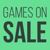 Games On Sale - Curated List of Digital Games Promotions list of board games 