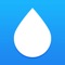 WaterMinder® - Hydration Reminder & Tracker