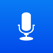 ClearRecord Pro – Noise free voice recorder