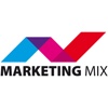 Marketing Mix 2016 marketing mix 