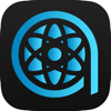 no app image