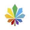KyivCard