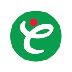 927932455