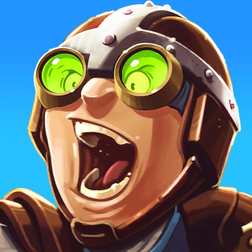 icon