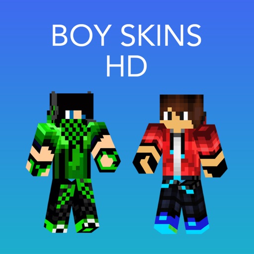 minecraft pocket edition skins free download