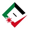 انتخابات الاردن ٢٠١٦