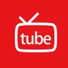 無料で聴ける音楽アプリ!Tube Master(サウンドミュージック) for Youtube