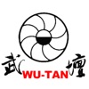 武壇通訊